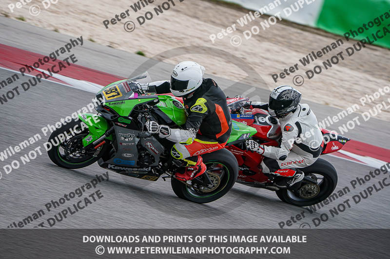 motorbikes;no limits;peter wileman photography;portimao;portugal;trackday digital images